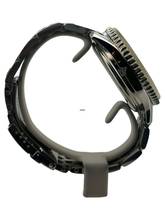 Thumbnail von Breitling Spatiographe Fresh Service 04/26