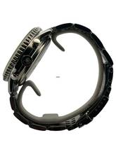 Thumbnail von Breitling Spatiographe Fresh Service 04/26