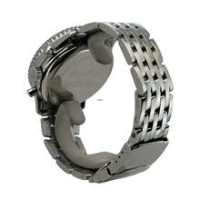 Thumbnail von Breitling Spatiographe Fresh Service 04/26