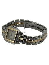 Thumbnail von Cartier Panthère 18k Fresh Service 04/26