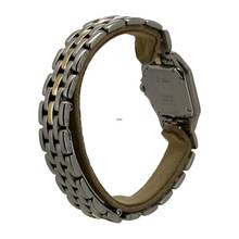 Thumbnail von Cartier Panthère 18k Fresh Service 04/26