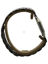 Thumbnail von Cartier Panthère 18k Fresh Service 04/26