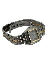 Thumbnail von Cartier Panthère 18k Fresh Service 04/26