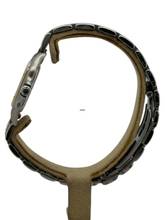 Thumbnail von Cartier Panthère 18k Fresh Service 04/26