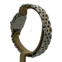 Thumbnail von Cartier Panthère 18k Fresh Service 04/26