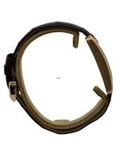 Thumbnail von Cartier Tank Américaine Fresh Service 04/26