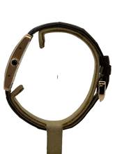 Thumbnail von Cartier Tank Américaine Fresh Service 04/26