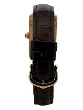 Thumbnail von Cartier Tank Américaine Fresh Service 04/26