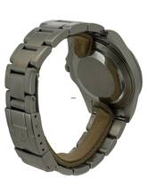 Thumbnail von Rolex Explorer II Fresh Service 04/26