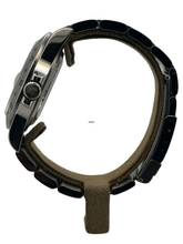 Thumbnail von Rolex Explorer II Fresh Service 04/26