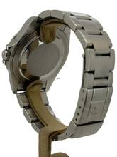 Thumbnail von Rolex Explorer II Fresh Service 04/26