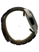 Thumbnail von Rolex Explorer II Fresh Service 04/26