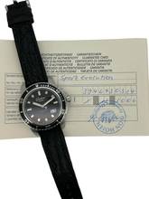 Thumbnail von Glashütte Original Sport Evolution Panoramadatum Fresh Service 04/26 + 2nd Strap
