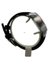 Thumbnail von Glashütte Original Sport Evolution Panoramadatum Fresh Service 04/26 + 2nd Strap