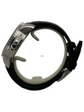 Thumbnail von Glashütte Original Sport Evolution Panoramadatum Fresh Service 04/26 + 2nd Strap