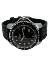 Thumbnail von Glashütte Original Sport Evolution Panoramadatum Fresh Service 04/26 + 2nd Strap