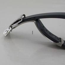 Thumbnail von Oris ProDiver GMT Titan Ø 49 mm Automatik Kautschuk Full Set Top Zustand