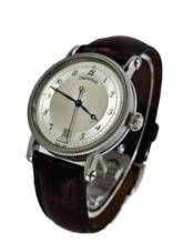 Thumbnail von Chronoswiss Kairos rare Dress Watch Full Set 2005