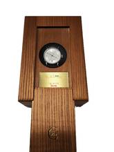 Thumbnail von Chronoswiss Kairos rare Dress Watch Full Set 2005