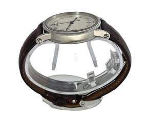 Thumbnail von Chronoswiss Kairos rare Dress Watch Full Set 2005