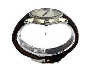 Thumbnail von Chronoswiss Kairos rare Dress Watch Full Set 2005