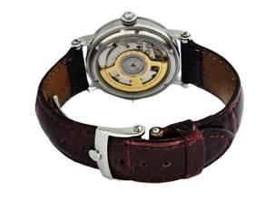 Thumbnail von Chronoswiss Kairos rare Dress Watch Full Set 2005