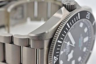 Thumbnail von Tudor Pelagos Ultra 1000m 2543C1A7NU