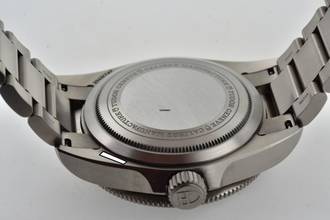 Thumbnail von Tudor Pelagos Ultra 1000m 2543C1A7NU