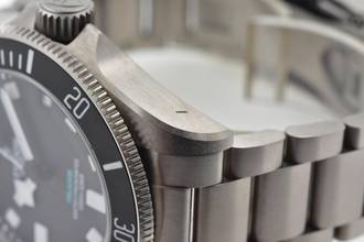 Thumbnail von Tudor Pelagos Ultra 1000m 2543C1A7NU