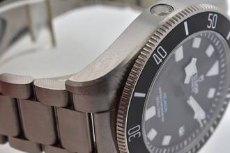 Thumbnail von Tudor Pelagos Ultra 1000m 2543C1A7NU