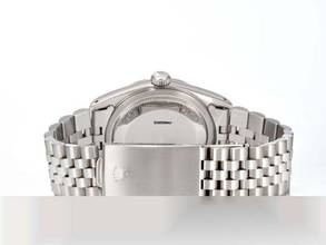 Thumbnail von Rolex Datejust 36 36mm 16234 1994 Edelstahl Weissgold 750 Automatik Stahl Gold