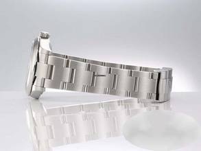 Thumbnail von Rolex Oyster Perpetual 31 277200 2023 Edelstahl Automatik Stahl Damen