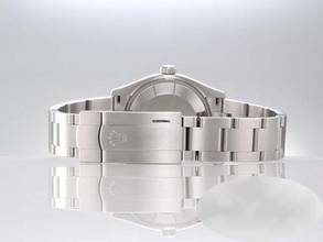 Thumbnail von Rolex Oyster Perpetual 31 277200 2023 Edelstahl Automatik Stahl Damen