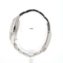 Thumbnail von Rolex Datejust 41 Oyster Fluted Wimbledon NEW 2025