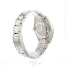 Thumbnail von Rolex Datejust 41 Oyster Fluted Wimbledon NEW 2025