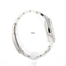 Thumbnail von Rolex Datejust 41 Oyster Fluted Wimbledon NEW 2025