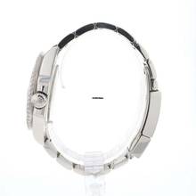 Thumbnail von Rolex GMT-Master II 126710BLRO