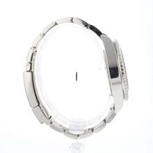 Thumbnail von Rolex GMT-Master II 126710BLRO