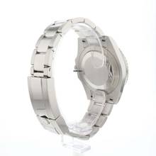 Thumbnail von Rolex GMT-Master II 126710BLRO