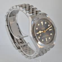 Thumbnail von Tudor Black Bay 36 Factory black diamonds 2026 Full Set NEW