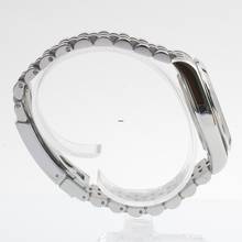 Thumbnail von Tudor Black Bay 36 Factory black diamonds 2026 Full Set NEW