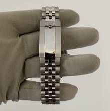 Thumbnail von Tudor Black Bay 36 Factory black diamonds 2026 Full Set NEW