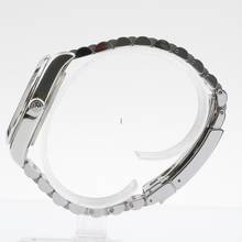 Thumbnail von Tudor Black Bay 36 Factory black diamonds 2026 Full Set NEW