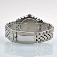 Thumbnail von Tudor Black Bay 36 Factory black diamonds 2026 Full Set NEW