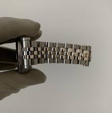Thumbnail von Tudor Black Bay 36 Factory black diamonds 2026 Full Set NEW