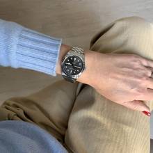 Thumbnail von Tudor Black Bay 36 Factory black diamonds 2026 Full Set NEW