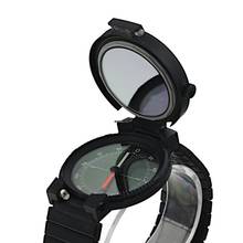 Thumbnail von Porsche Design Moonphase Kompass