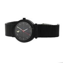 Thumbnail von Porsche Design Moonphase Kompass