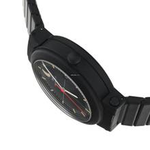 Thumbnail von Porsche Design Moonphase Kompass