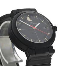 Thumbnail von Porsche Design Moonphase Kompass